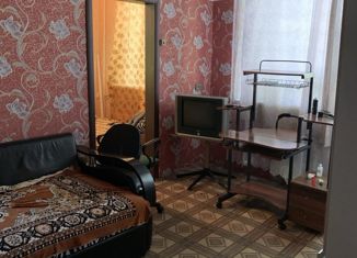 Продаю двухкомнатную квартиру, 36.9 м2, Вольск, улица Некрасова, 31