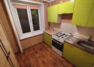 Продажа однокомнатной квартиры, 31 м2, Москва, Большая Черкизовская улица, 22к2, станция Локомотив