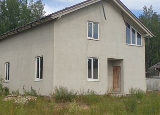 Продажа дома, 150 м2, коттеджный посёлок Новая Проба, коттеджный посёлок Новая Проба, 148