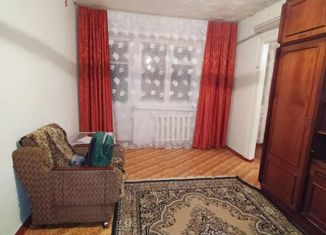 Продажа двухкомнатной квартиры, 40.8 м2, Аткарск, Аткарская улица, 3