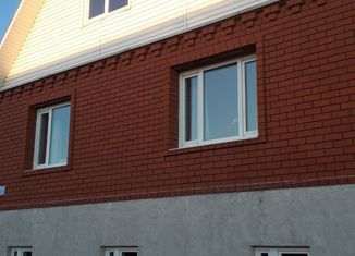 Продаю дом, 238.9 м2, Пенза, 2-я Проезжая улица, 29Б