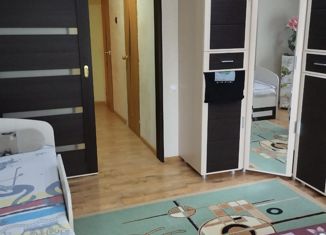 Продажа 2-ком. квартиры, 50 м2, село Ивановка, улица СПТУ-58, 3