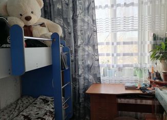 Продается комната, 98 м2, Белорецк, улица П. Точисского, 30