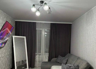 Продам однокомнатную квартиру, 33 м2, Краснодар, Магистральная улица, 11к1, микрорайон КСК
