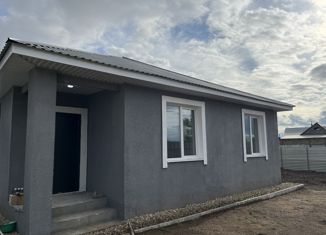 Дом на продажу, 81 м2, село Нижняя Павловка, Рабочая улица