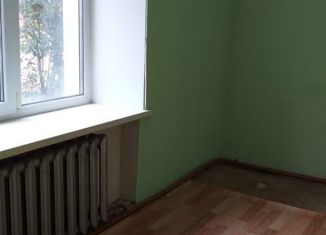 Продам двухкомнатную квартиру, 38.9 м2, Екатеринбург, Армавирская улица, 19, Армавирская улица