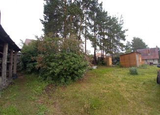 Продаю земельный участок, 9.6 сот., Сысерть