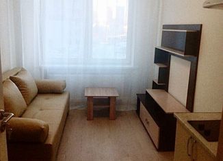 Продается 5-ком. квартира, 86 м2, Одинцово, Белорусская улица, 10