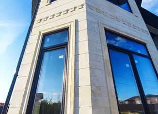 Дом на продажу, 240 м2, коттеджный поселок Брусландия