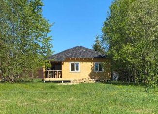 Продаю дом, 69 м2, деревня Алачково