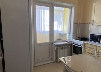 Продается 2-комнатная квартира, 52.1 м2, Нюрба, квартал Энергетик, 75