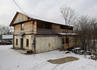 Продам дом, 99 м2, Артём, Туманная улица