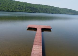 Продам дом, 300 м2, село Магинск, Почтовая улица, 13