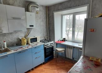Продажа 1-комнатной квартиры, 30.1 м2, Липецк, улица Гагарина, 49