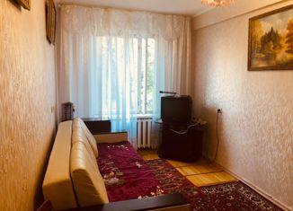 Сдается в аренду 1-комнатная квартира, 28 м2, Пятигорск, улица Кучуры, 23