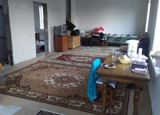 Дом на продажу, 124.6 м2, Черкесск