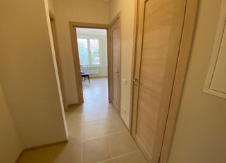 Продаю 1-комнатную квартиру, 40 м2, Москва, улица Кубинка, 18/2, улица Кубинка