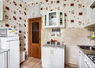 Продам 3-комнатную квартиру, 82 м2, Москва, 5-я улица Соколиной Горы, 27к3, 5-я улица Соколиной Горы
