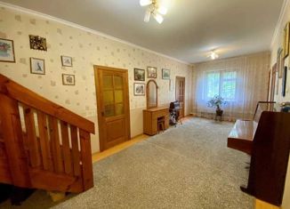 Дом на продажу, 255 м2, поселок Толстопальцево, Первомайская улица