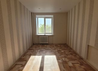 Продается комната, 12.3 м2, Октябрьский, улица Академика Королёва, 4