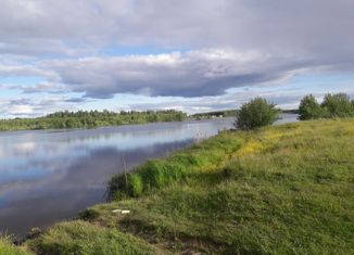 Продается земельный участок, 600 сот., деревня Сенюшкино, Полевая улица