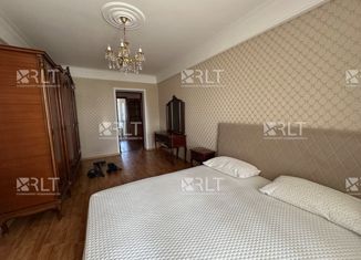 Продажа четырехкомнатной квартиры, 84 м2, Дагестан, проспект Петра I, 83