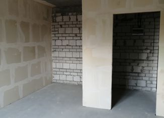 Продам 1-комнатную квартиру, 34.3 м2, Волгоград, Советский район, улица Иссы Плиева, 11