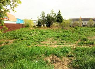 Продаю земельный участок, 10 сот., деревня Толстяково