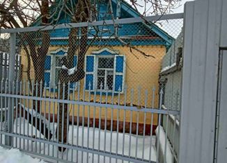 Дом на продажу, 60 м2, Саратов, Добряковский тупик, 12