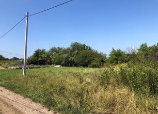 Продается земельный участок, 7 сот., садовое товарищество Отрада