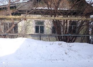 Продается дом, 51 м2, Богданович, переулок Токарей