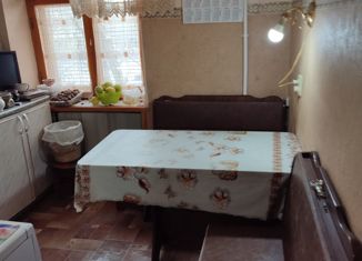 Продаю 1-комнатную квартиру, 33 м2, Аксай, улица Дружбы, 9