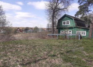 Продам дом, 58 м2, деревня Долотково, деревня Долотково