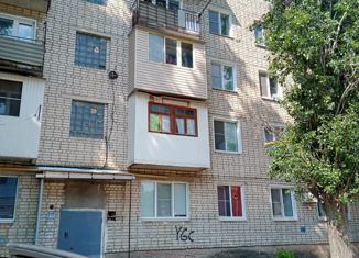 Продаю однокомнатную квартиру, 24 м2, Михайловка, 2-я Краснознаменская улица, 18