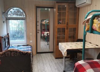 Продажа квартиры студии, 20 м2, село Небуг, Спортивная улица, 12А/1