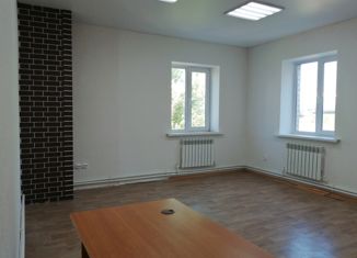 Сдается офис, 25 м2, Татарстан, Трубный проезд, 12