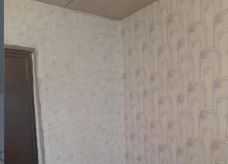 Сдам комнату, 100 м2, рабочий поселок Приволжский, 6-й квартал, 1