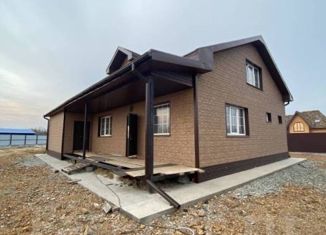 Продам дом, 283.9 м2, село Кневичи, Заводская улица, 25/1С