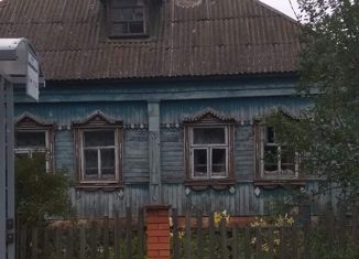 Продаю дом, 60 м2, Москва, село Свитино, 28