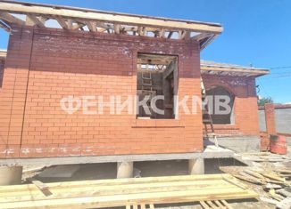 Продам дом, 135 м2, Пятигорск, Широкая улица, 54