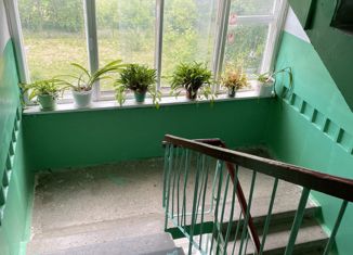Продажа 1-комнатной квартиры, 29 м2, Череповец, Весенняя улица, 3