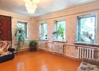 Продаю дом, 61 м2, станица Егорлыкская, переулок Калинина, 15