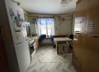 Продам дом, 38.3 м2, Нытва, улица Дзержинского