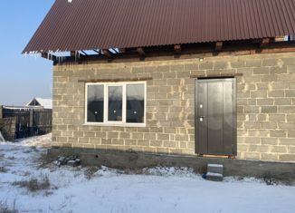 Продам дом, 120 м2, Чита, СНТ № 128 Кучугур, 91
