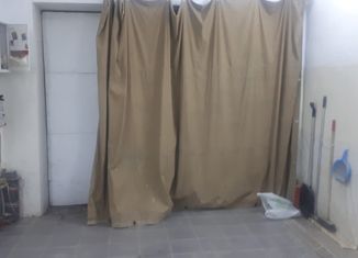 Продажа гаража, 27.4 м2, Екатеринбург, улица Серова, 16А, улица Серова