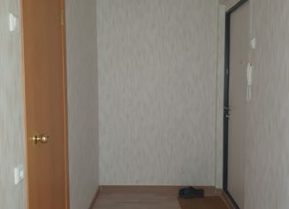 Продажа 3-комнатной квартиры, 72 м2, Юрюзань, Советская улица, 116