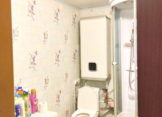 Продается дом, 90 м2, посёлок городского типа Пойковский, улица Геологов