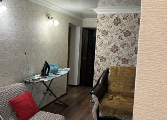 Продам 3-ком. квартиру, 55 м2, Изобильный, улица Ленина, 6