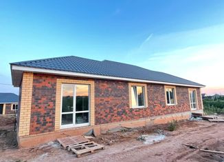 Продам таунхаус, 60 м2, посёлок Ленина, Сосновая улица