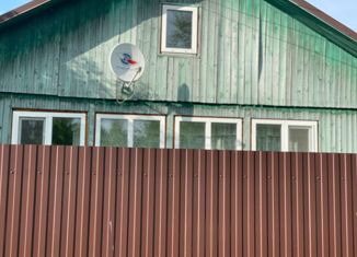 Продажа дома, 100 м2, деревня Малинки, улица 2-й Луч